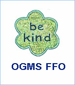 OGMS FFO Button