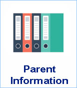OGMS Parent Information Button
