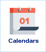 CalendarsButton.jpg